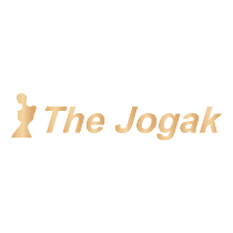 TheJogak