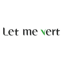 Letmevert