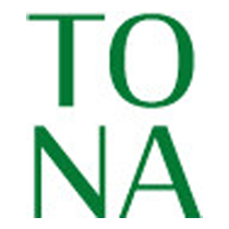 TONA