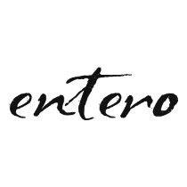 entero