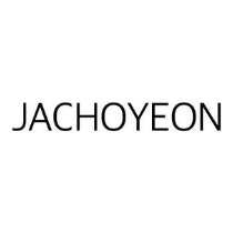 JACHOYEON