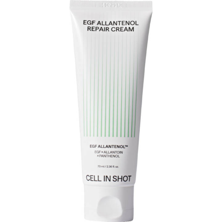 CELLINSHOT
