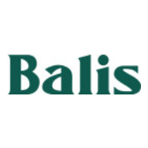 Balis