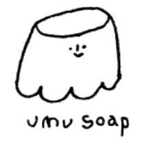 umusoap