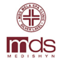 MEDISHYN