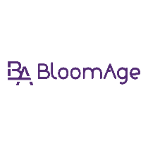 BloomAge