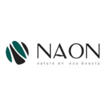 NAON