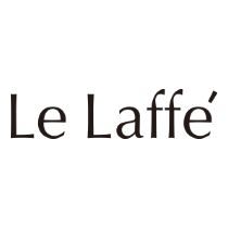LeLaffe
