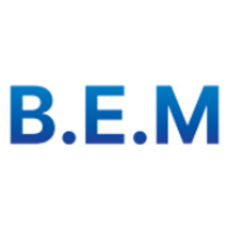 B.E.M