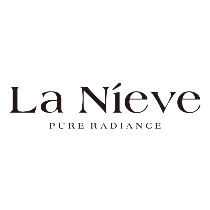 LaNieve