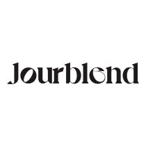 Jourblend
