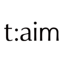 t:aim