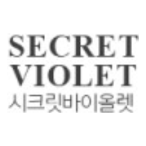 SECRETVIOLET