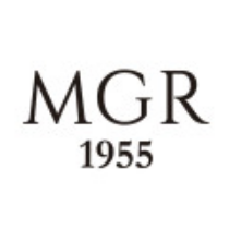 MGR1955