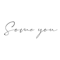 someyou
