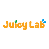 JuicyLab
