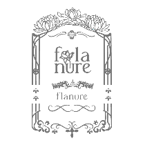 flanure