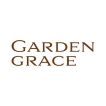 GARDENGRACE