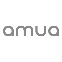 amua
