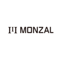 MONZAL