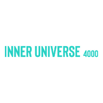 INNERUNIVERSE4000