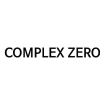 COMPLEXZERO