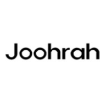 Joohrah