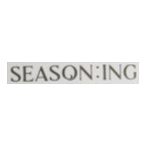 SEASON:ING