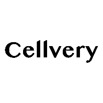 Cellvery