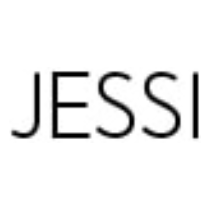 JESSI