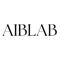 AIBLAB