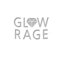 GLOWRAGE