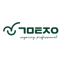 teoljabi