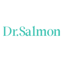 Dr.Salmon