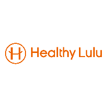 HealthyLulu
