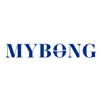 MYBONG