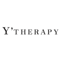 Y'THERAPHY
