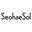 SeohaeSol