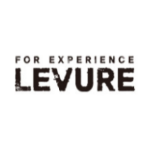 LEVURE
