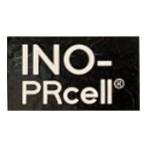 INO-PRcell