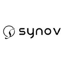 synov