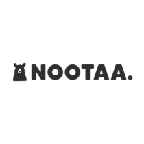 NOOTAA