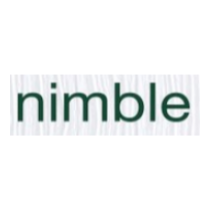 nimble