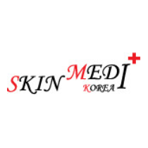 SKINMEDIKOREA