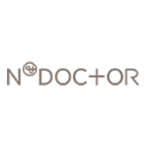 NDOCTOR
