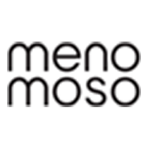 menomoso