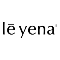 leyena