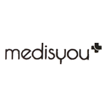 medisyou