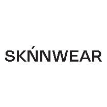 SKNNWEAR