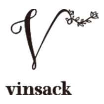 vinsack